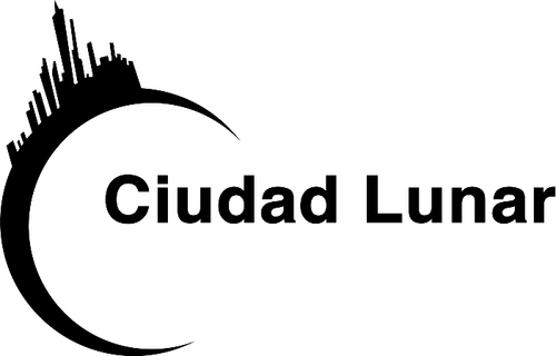 Production Company Logo