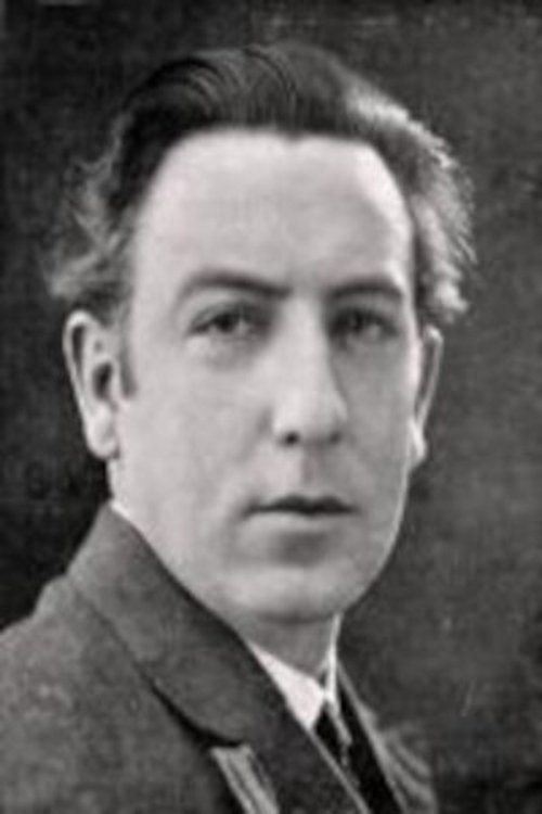 Poster of Aníbal Vela