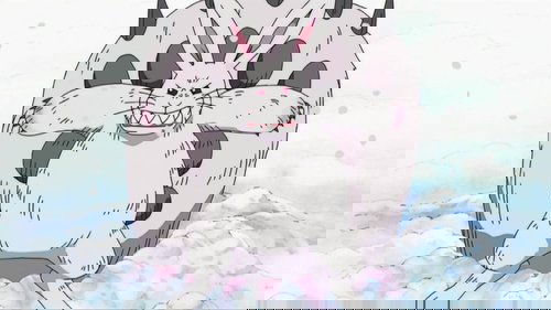 One Piece - 83. Bölüm