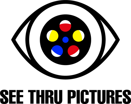 Production Company Logo