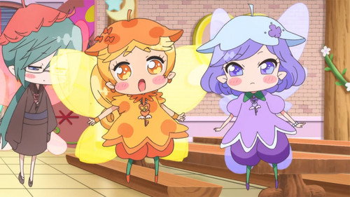 Episode 47