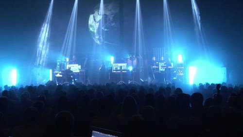 Backdrop