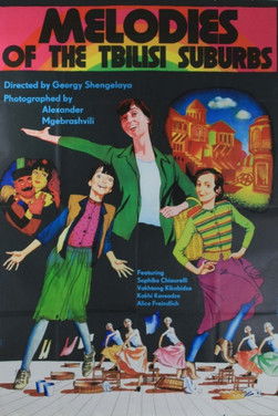 Poster image