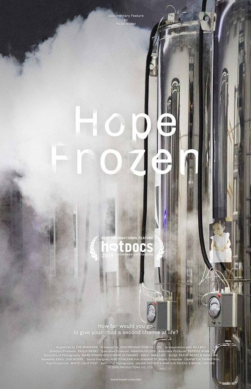 Hope+Frozen%3A+si+pu%C3%B2+vivere+due+volte%3F