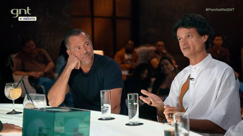 Malvino Salvador, Álamo Facó and Feyjão