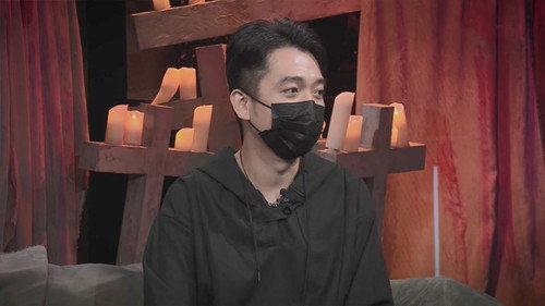 Episode 314