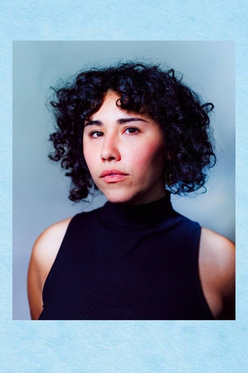 Rebecca Rose Bulnes
