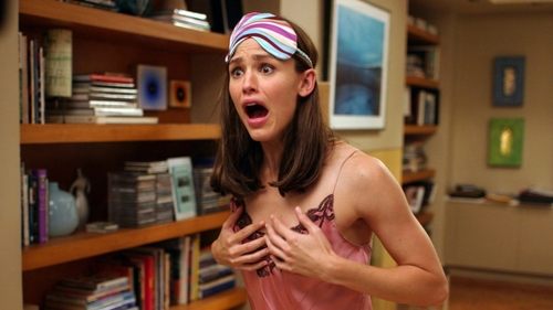 13 Going on 30 poster watch 13 Going on 30 now