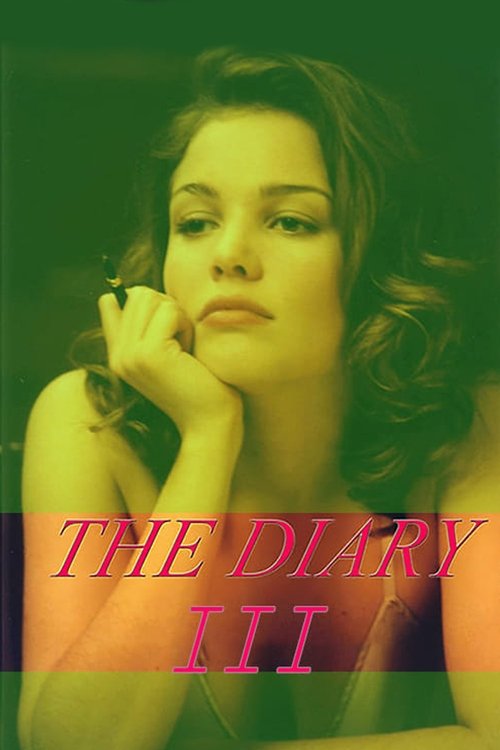 The+Diary+3