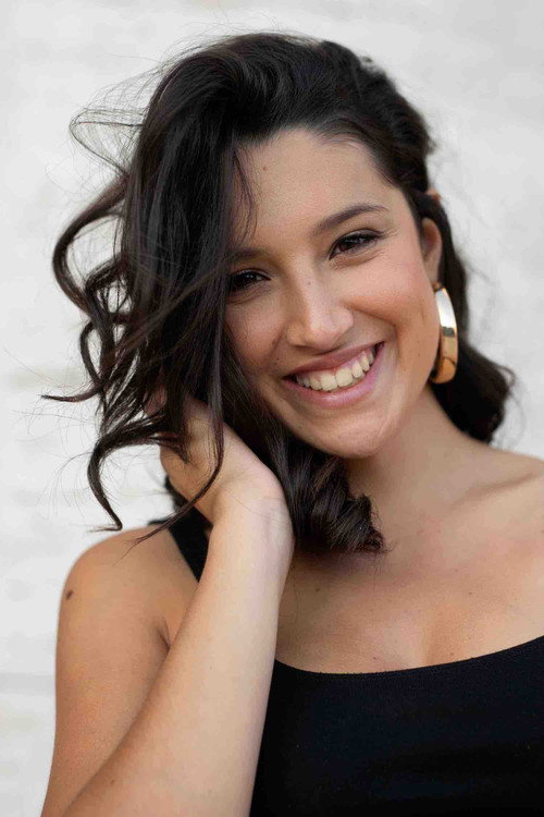 费德里卡&middot;索拉佐