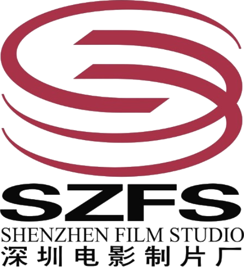 Production Company Logo
