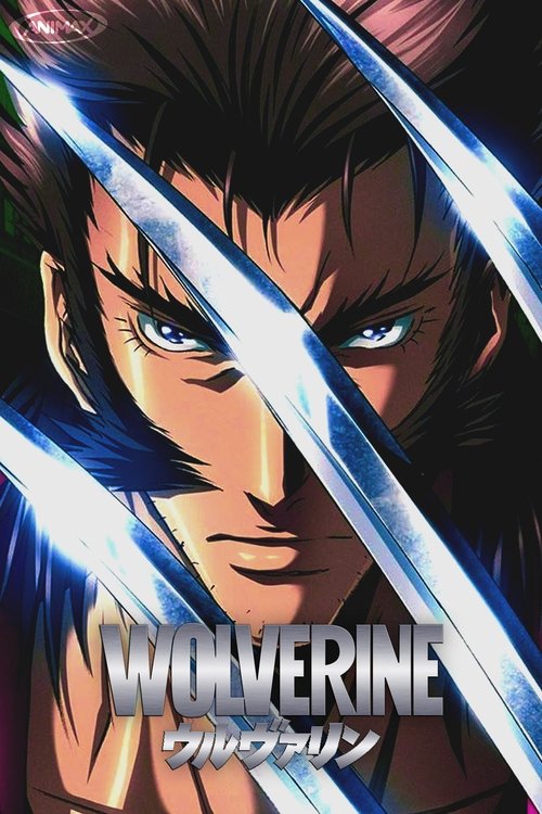 Wolverine