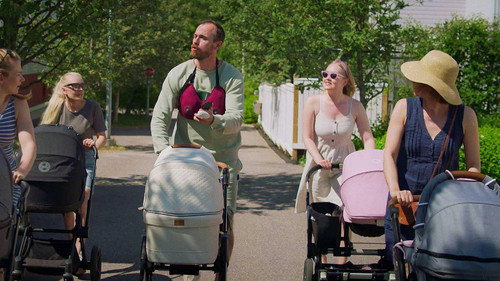 Episode 3