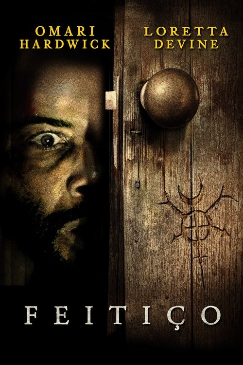 Assistir ! Spell 2020 Filme Completo Dublado Online Gratis