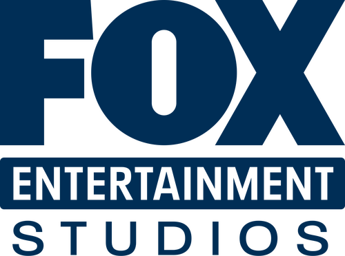 Production Company Logo