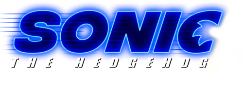 MAGGIE MOORE(S) Logo