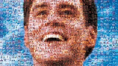 The Truman Show (1998) film completo
