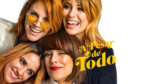 Apesar de Tudo (2019) Relógio Streaming de filmes completo online