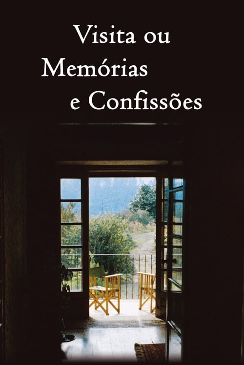 Visit%2C+or+Memories+and+Confessions
