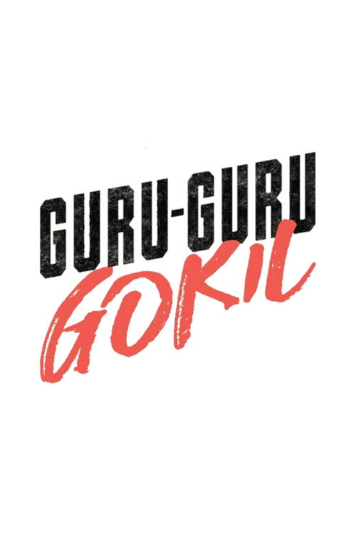 Guru-Guru Gokil (2020) Teljes Film Magyarul Online HD Hu
