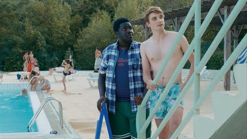 Regardez À l'abordage ! (2021) Film complet en ligne gratuit