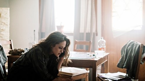 Mr. Robot - eps3.5_işlemi-bitir.inc