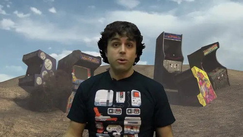 Thumbnail
