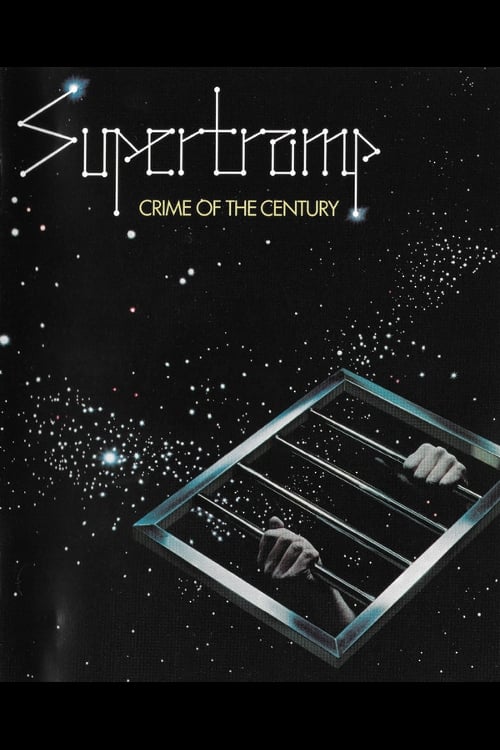 Supertramp: Crime Of The Century 2014