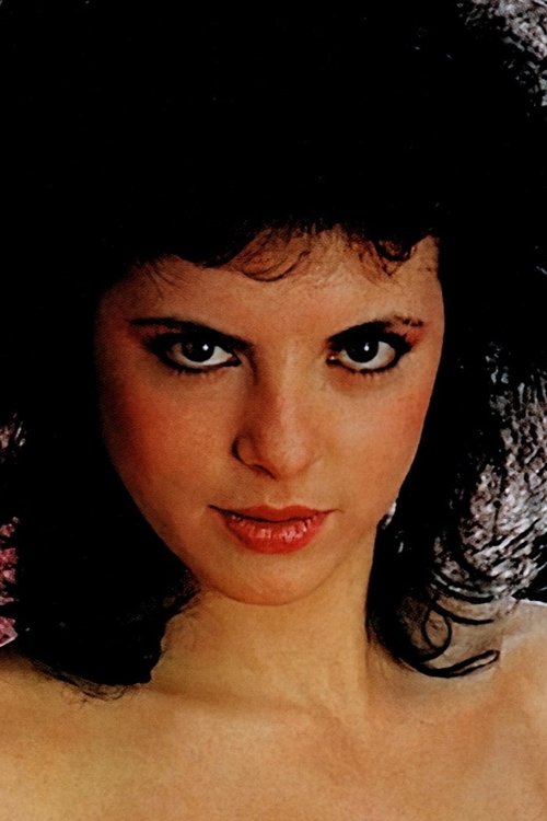Poster of Claudette Arly