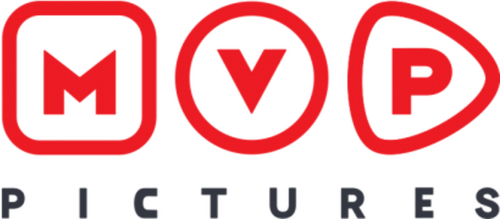 MVP Pictures Logo