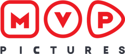 Production Company Logo