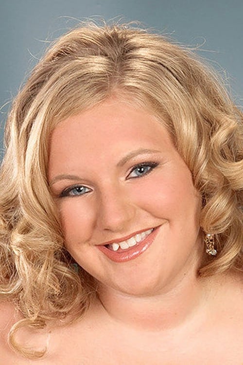 Poster of Veronica Vaughn