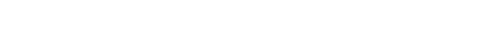 movies