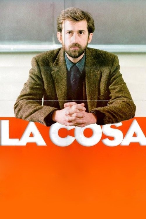 La+cosa