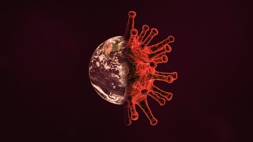 Coronavirus (2020) Voller Film-Stream online anschauen