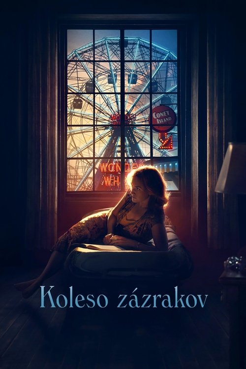 Koleso zázrakov