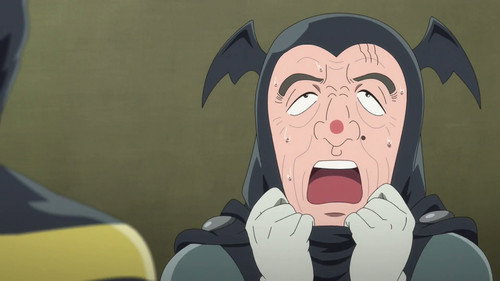Episode 24