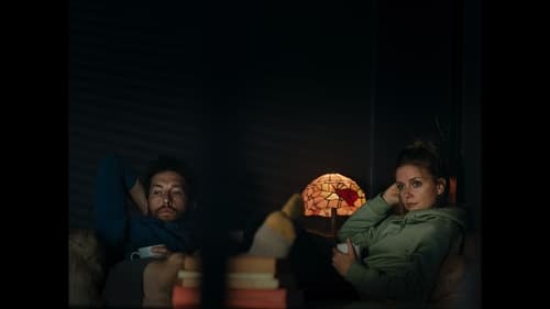 Ver Trouble Will Find Us (2020) Ver Pelicula Completa Online