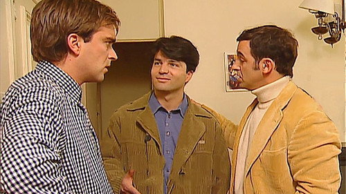 Episode 71