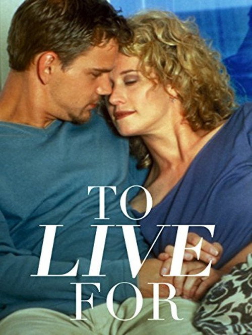My Last Love poster 4