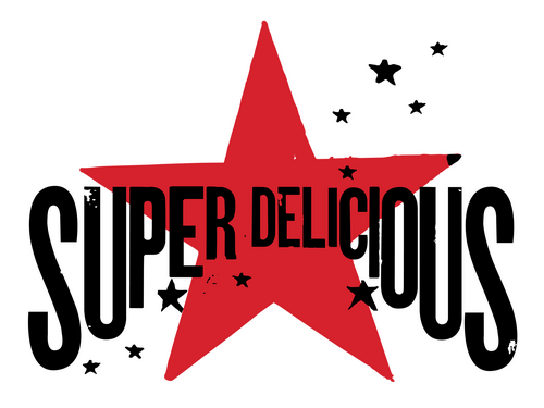 Production Company Logo