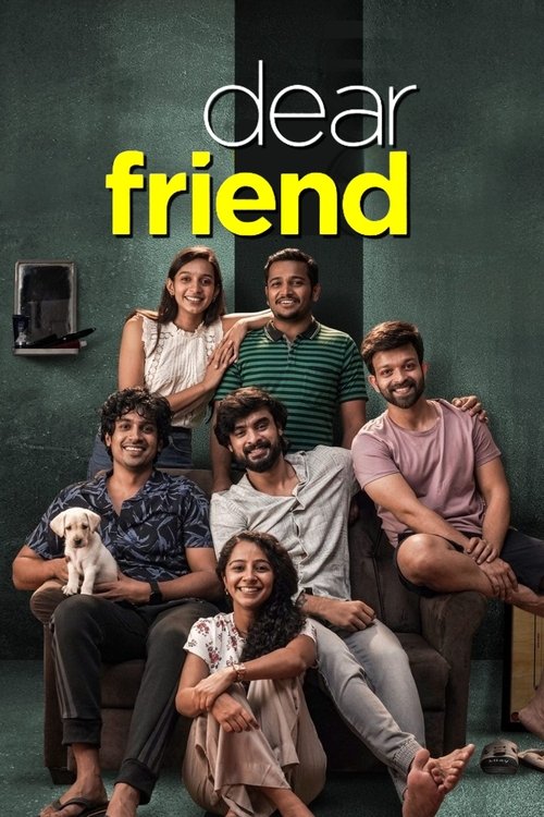 Poster image