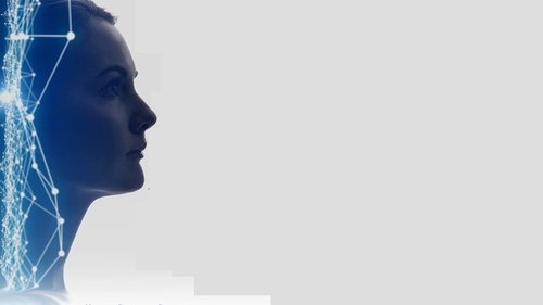 A. I. Tales (2018) Voller Film-Stream online anschauen