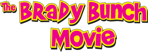 movies