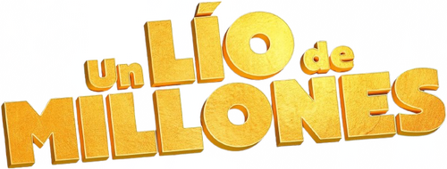 movies