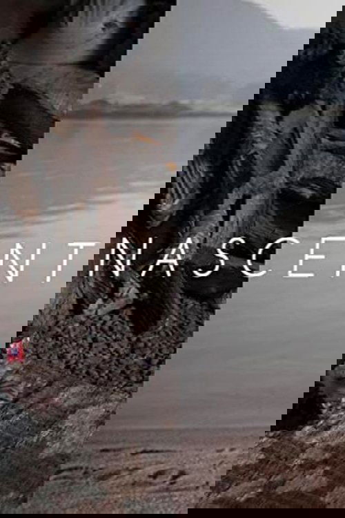 Nascent