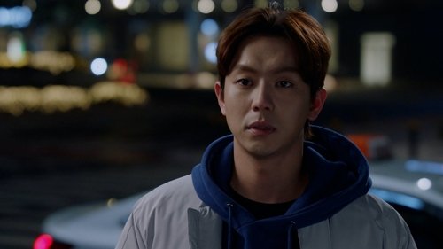 Young Lady and Gentleman - 38. Bölüm