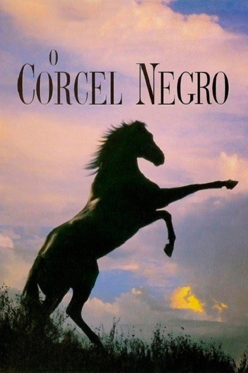 Assistir ! O Corcel Negro 1979 Filme Completo Dublado Online Gratis