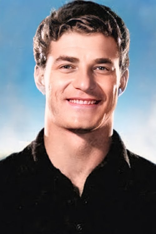 Person Image