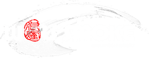 Production Company Logo